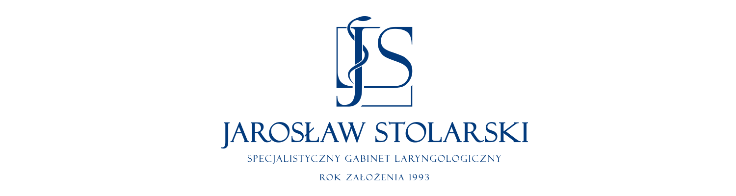 LARYNGOLOG BUSKO i KRAKÓW